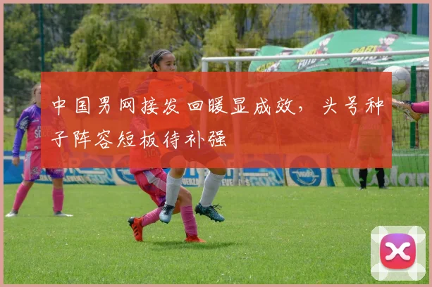 中国男网接发回暖显成效，头号种子阵容短板待补强