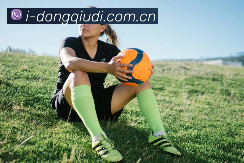 定位球战术